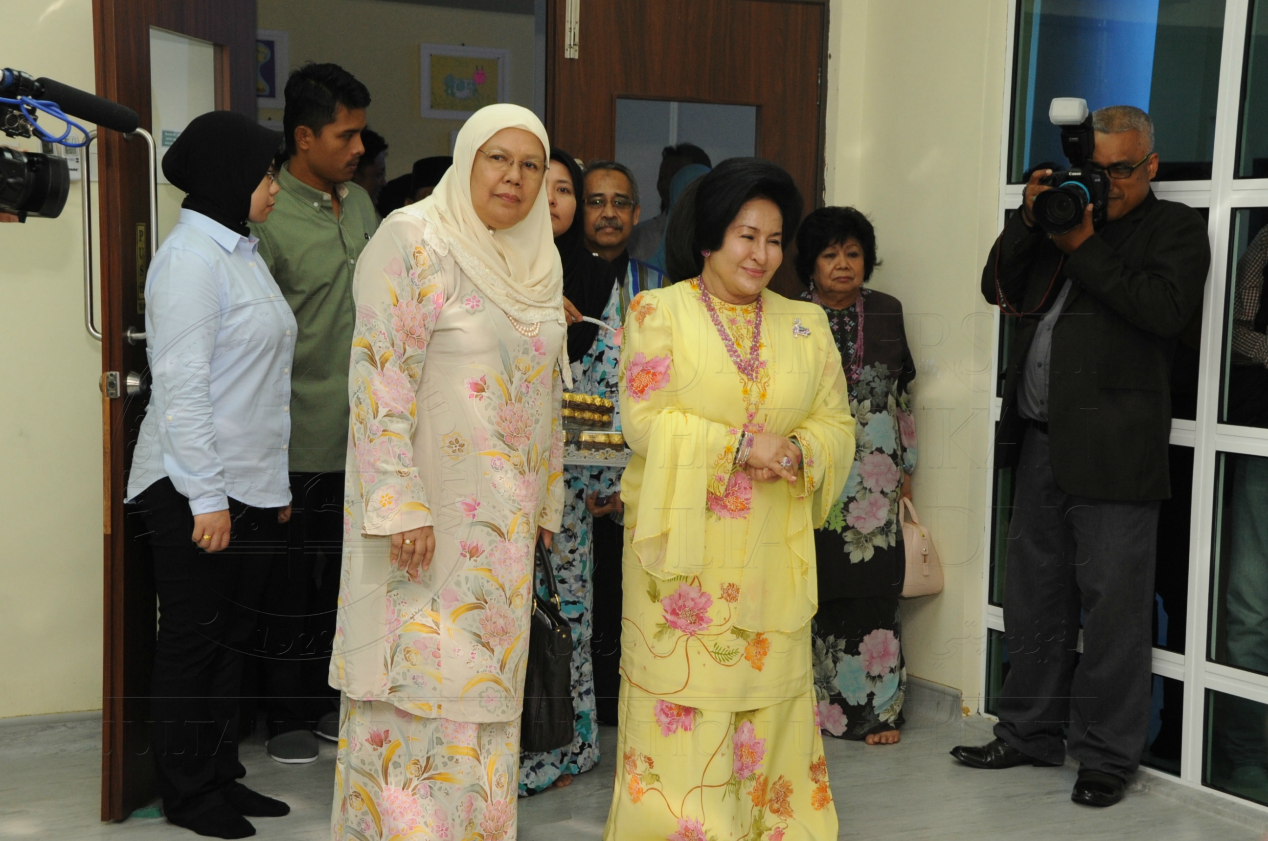 PRO16 32 NCDC HAS 3646